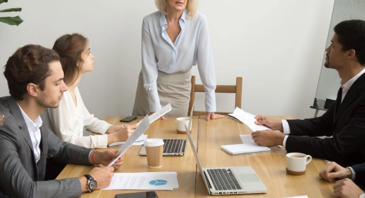 Experian Stock And Two Risk Management Shares To Watch Now