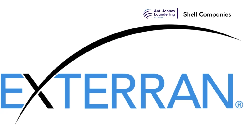 Exterran Holdings, Inc.