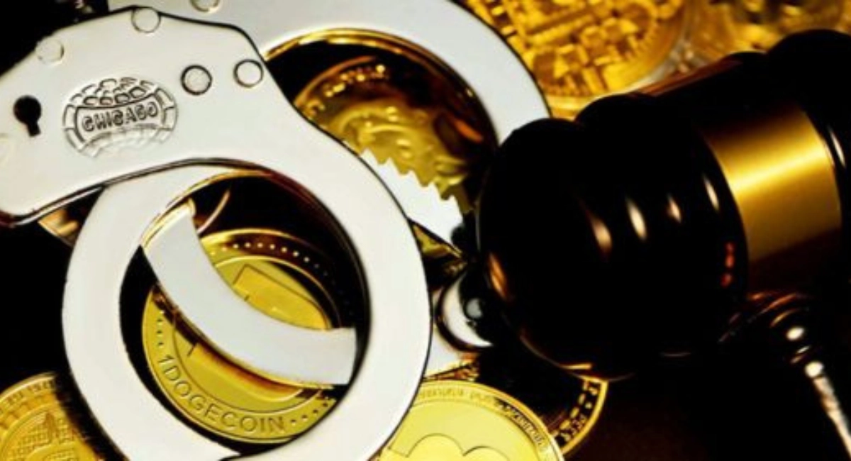 FATF Demands Stricter Global Crypto Rules to Fight Illicit Finance