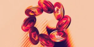 FATF Warns of AML Dangers in Peer-to-Peer Stablecoin Transfers, Pushes Freeze Controls