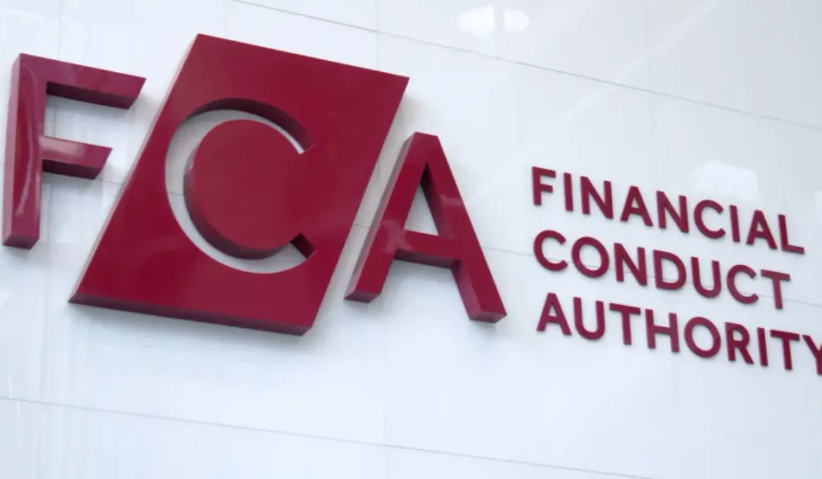 FCA Enforcement Head Urges Big Tech Join Anti-Fraud Fight