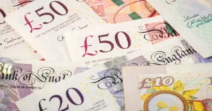 FCA Reveals Two Thirds of UK Corporate Finance Firms Have AML Gaps