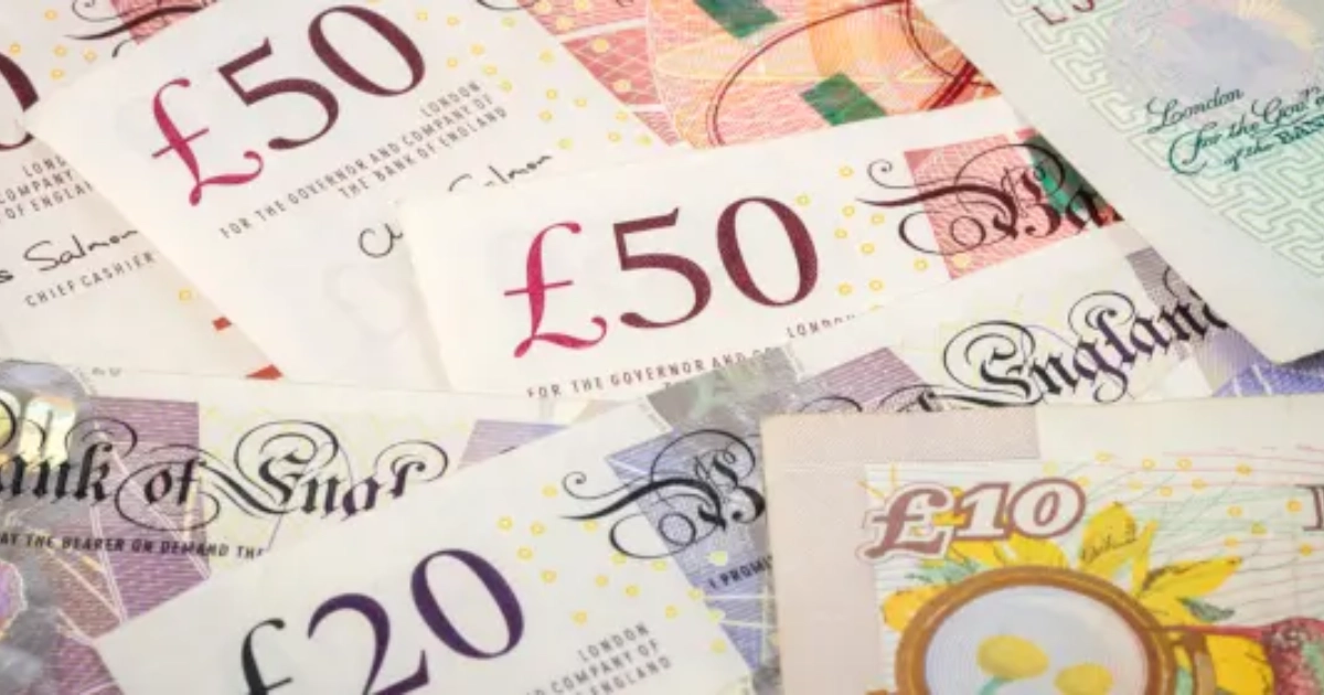 FCA Reveals Two Thirds of UK Corporate Finance Firms Have AML Gaps