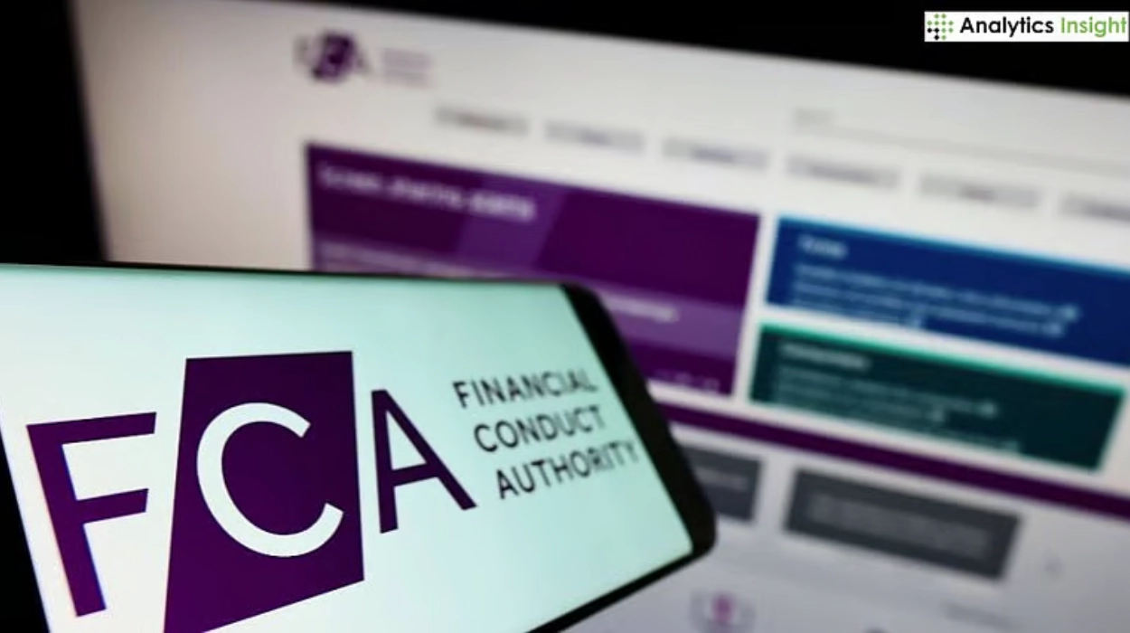 FCA Targets Illegal P2P Crypto Traders In London Raids