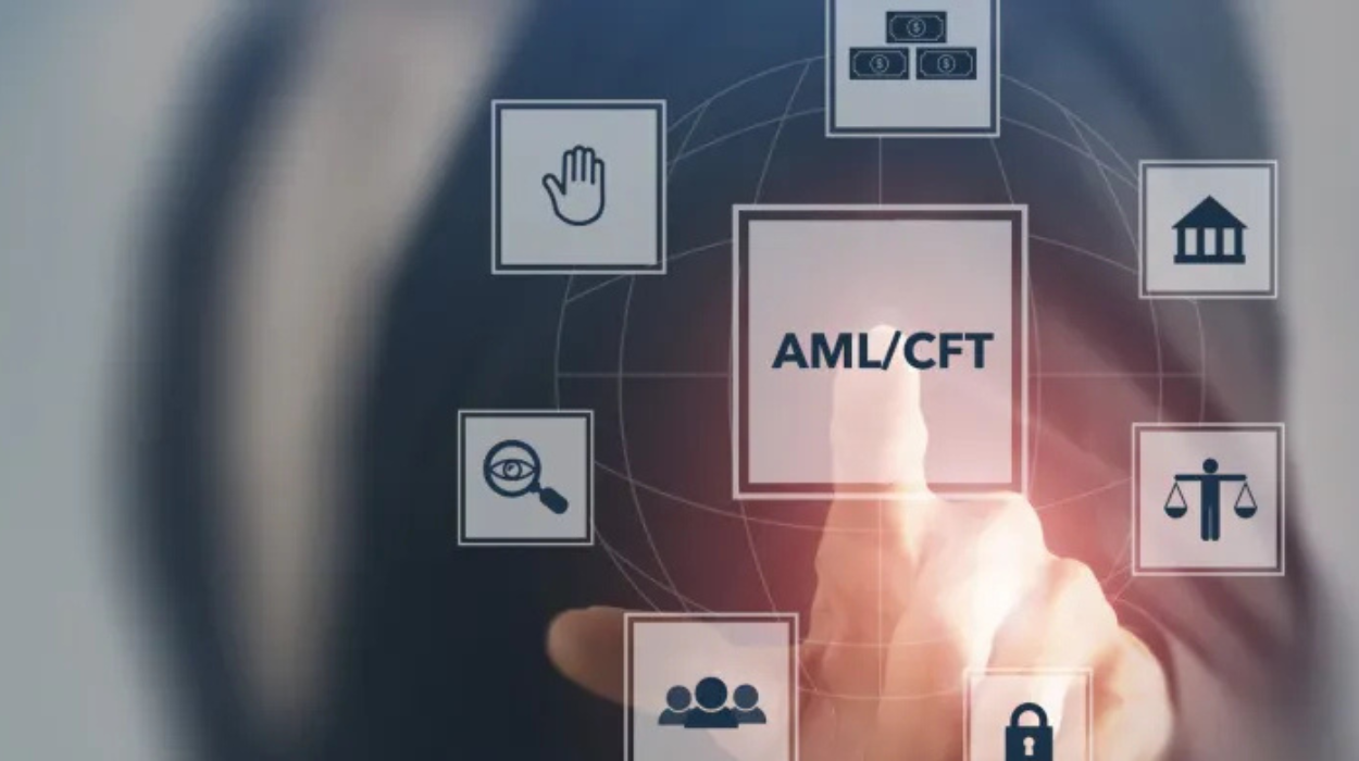 FDIC Approves New AML/CFT Program Requirements Notice of Proposed Rulemaking for Banks