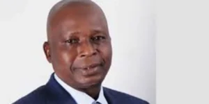 FG and GIABA Urge Stakeholders to Collaborate on Anti-Money Laundering and Terror Financing Efforts