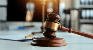 FIA Launches Major Probe Into Rs1 Billion Money Laundering Through Bank Accounts