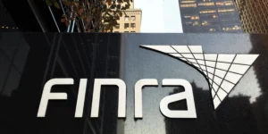 FINRA Fines Two Firms Over Anti-Money Laundering Failures