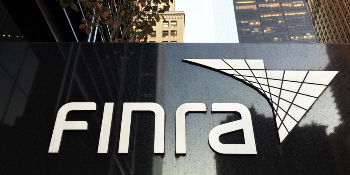 FINRA Fines Two Firms Over Anti-Money Laundering Failures