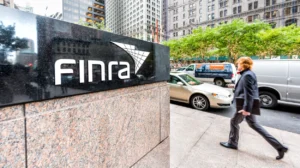 FINRA Fines Ultima Global Markets $100K for AML Failures in Low-Priced Securities