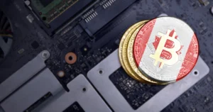 FINTRAC Fines British Columbia Crypto Firm Xeltox $176M for AML Failures