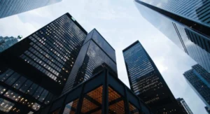 FIU Deutschland Warns Housing Sector Faces Wider Money Laundering Risk