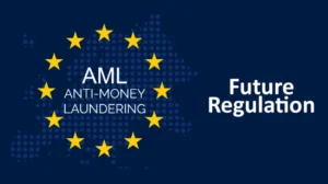 FIU Tightens AML Evaluation, Updates Suspected Transaction Casebook
