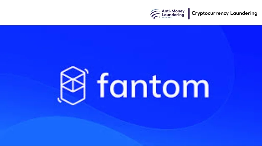 Fantom