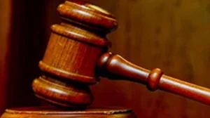 Federal High Court Acquits DCP Abba Kyari, Brothers in NDLEA Non-Asset Declaration Case