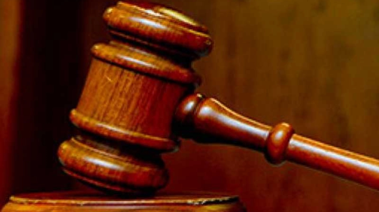 Federal High Court Acquits DCP Abba Kyari, Brothers in NDLEA Non-Asset Declaration Case