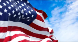 Federal Reserve Proposes Risk-Based AML Rules for US Banks