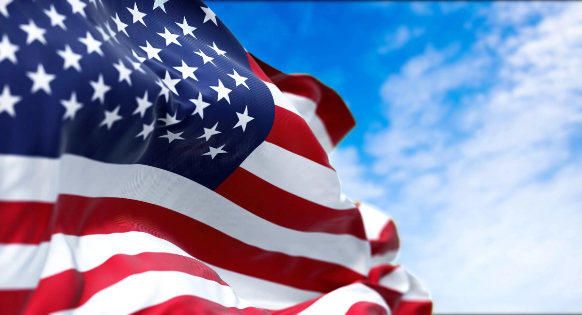 Federal Reserve Proposes Risk-Based AML Rules for US Banks