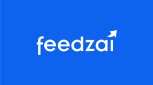 Feedzai 2025 AML Report Crypto, AI Reshape Laundering Risks