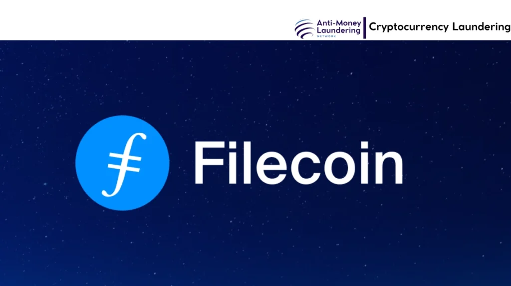 Filecoin