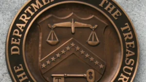 FinCEN Flags $7.1 Billion in Suspected Chinese Money Laundering Operations