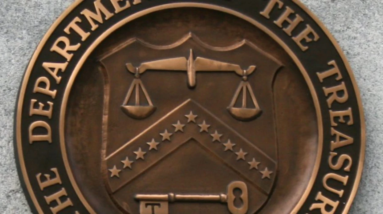 FinCEN Flags $7.1 Billion in Suspected Chinese Money Laundering Operations