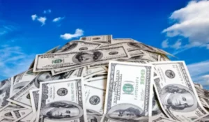 FinCEN’s New AML/CFT Rules for Investment Advisers Postponed: What Compliance Teams Need to Know