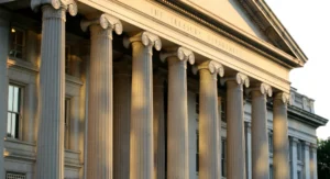 FinCEN’s Proposed BSA/AML Rule Reshapes Compliance Expectations