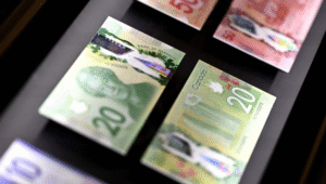 Fintrac imposes $600K penalty on First Nations Bank of Canada for AML failures