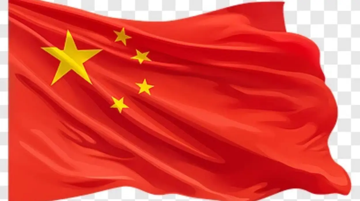 Following Lee Wang’s Trail of Illicit Chinese Funds in Dubai