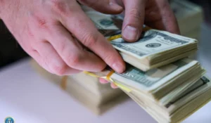 Foreign Exchange Boss Jailed 11 Years in Major Money Laundering Case