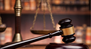 Former TD Bank Employees Sentenced to Prison for Money Laundering