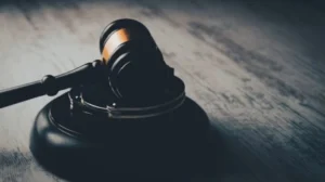 Former prosecutor jailed 7 years for corruption, money laundering
