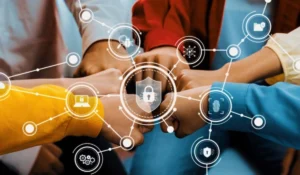 Forsyte Partners with VSiD to Enhance Digital Identity Verification for UK Law Firms