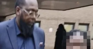 Fraudster Jailed for Three Years Over Parasitic £300k Money Laundering at London NHS Trust