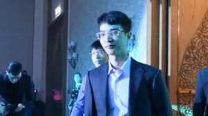 From Beijing to Dubai: Su Jianfeng’s Route of Concealed Funds