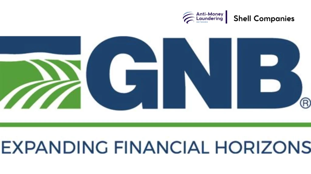 GNB Financial Services