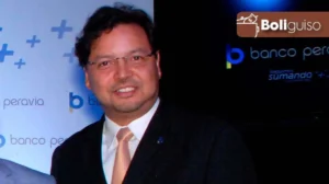 Gabriel Arturo Jiménez Aray Dubai Real Estate Money Laundering Case