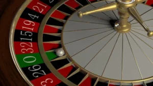 Gambling Affordability Checks Raise Money Laundering Risks, Leading Lawyer Warns Officials