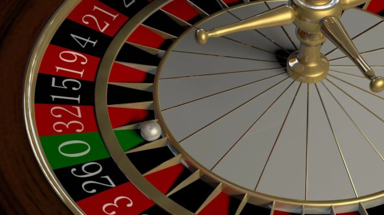 Gambling Affordability Checks Raise Money Laundering Risks, Leading Lawyer Warns Officials