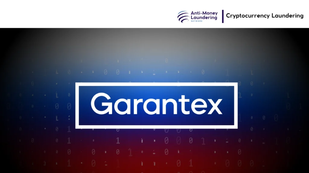 Garantex