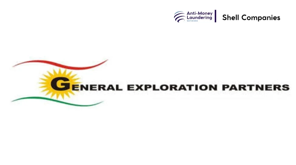 General Exploration Partners
