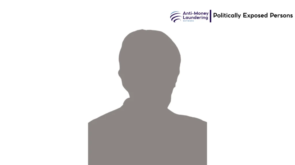 Giuseppe Donaldo Nicosia