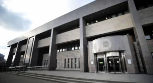 Glasgow businessman forced to forfeit over £100,000 in money laundering case