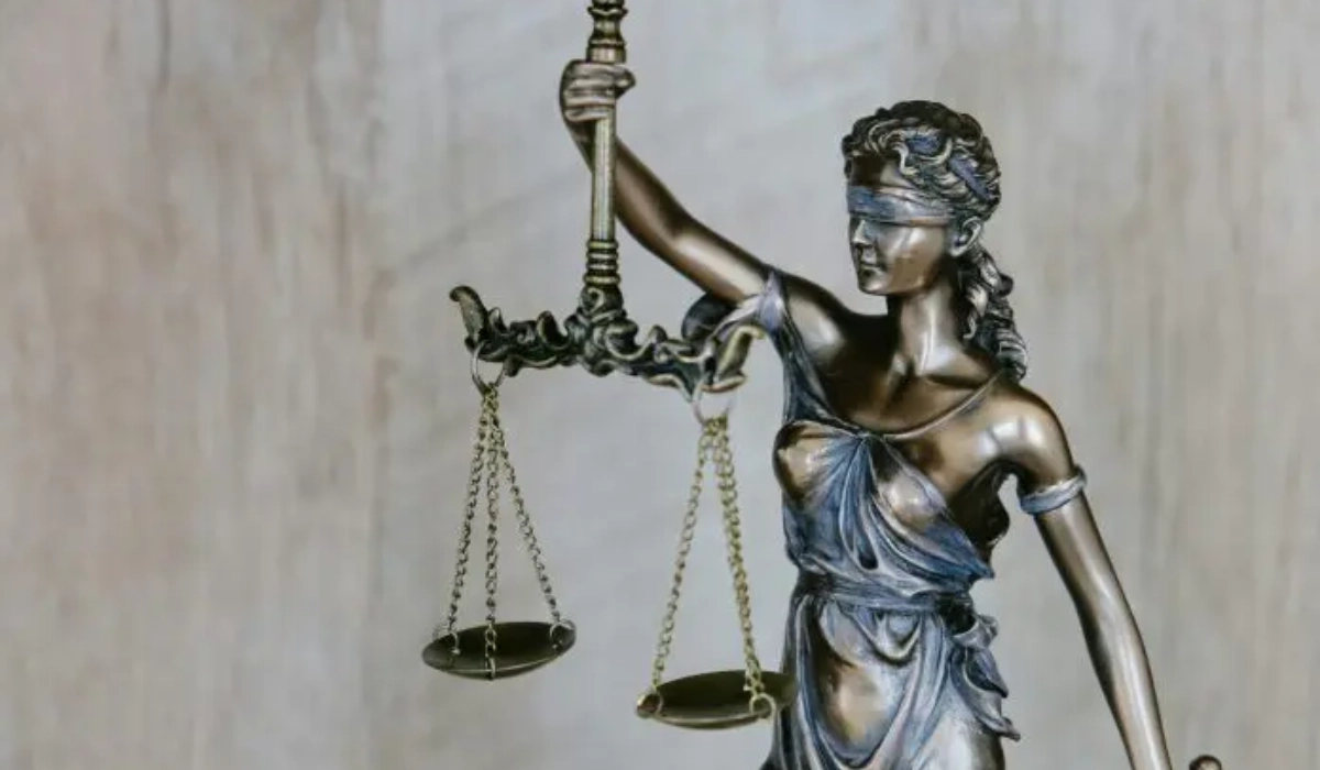 Global AML Fines Drop 18% in 2025 While Singapore Boosts Enforcement Scrutiny