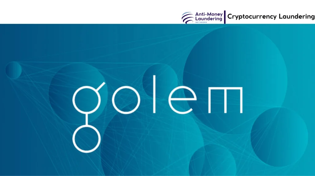 Golem