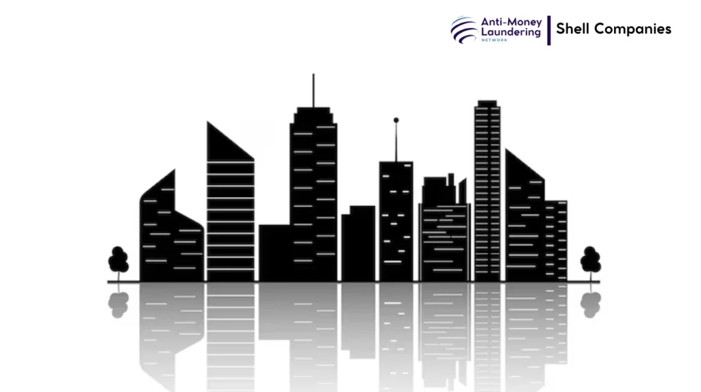 Graphium Technology Ltd