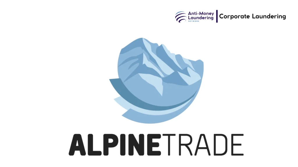 Green Alpine Trading LLC