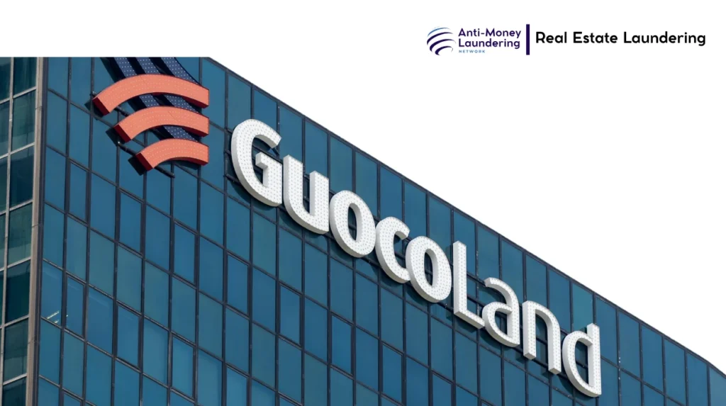 GuocoLand (Malaysia)