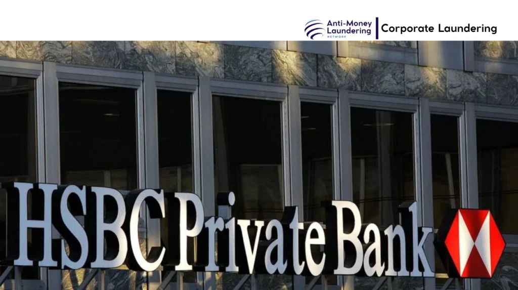 HSBC Private Bank (Suisse) SA